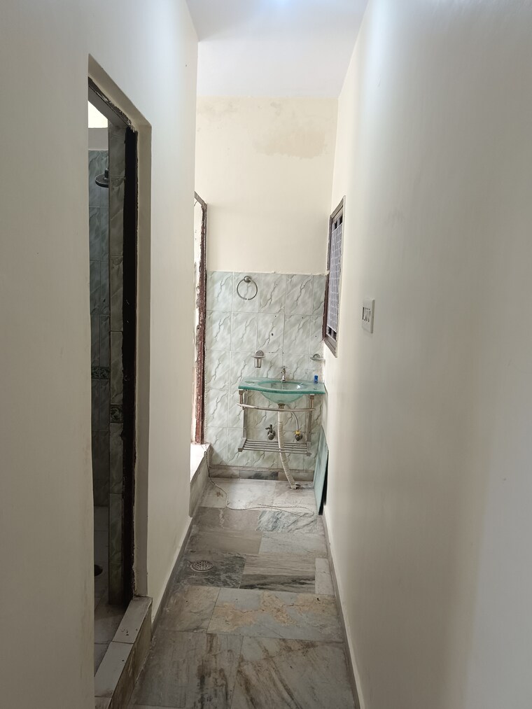 undefined, panchsheel vihar 2 Bedroom 720 Sq.Ft. Builder Floor In Panchsheel Vihar Delhi 9218083