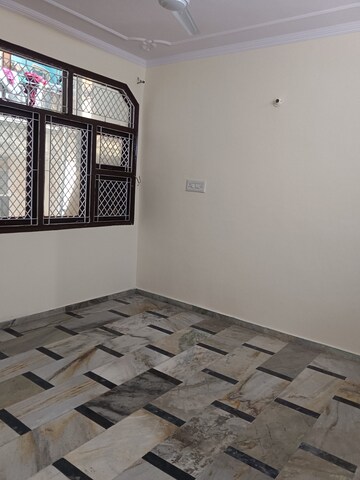 Room in 2 BHK Builder Floor at Panchsheel Vihar – for Rent