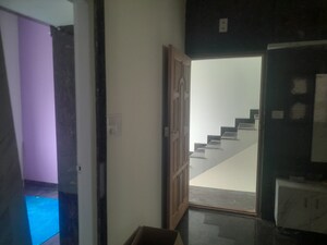  2 BHK Builder Floor at Nri Layout – for Rent