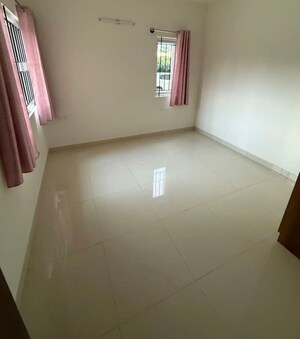 Bedroom in 3 BHK Apartment at Prestige Primrose Hills, Banashankari 6th Stage – for Rent