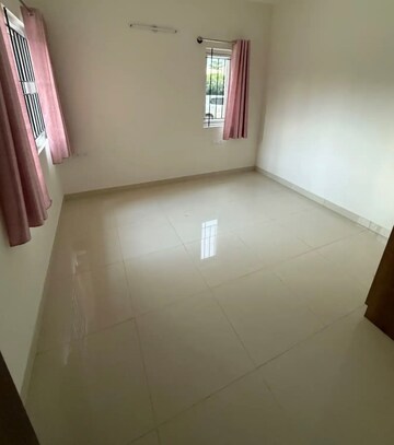 Bedroom in 3 BHK Apartment at Prestige Primrose Hills, Banashankari 6th Stage – for Rent