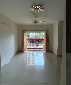 3 BHK Apartment For Rent in Prestige Primrose Hills, Banashankari 6th Stage