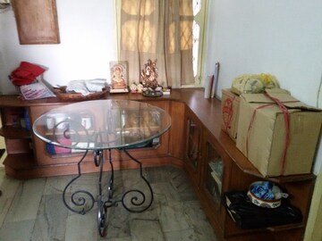 2 BHK Apartment For Rent in Shipra Suncity, Vaibhav Khand