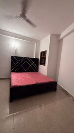 1 BHK 800 Sq.Ft. Builder Floor in Freedom Fighter Enclave 