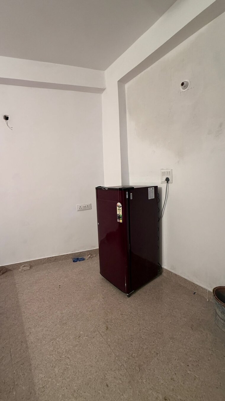 Room, saket 1 Bedroom 800 Sq.Ft. Builder Floor In Saket Delhi 9218099