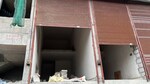 611 Sq.Ft. Retail Shop in Hinjewadi