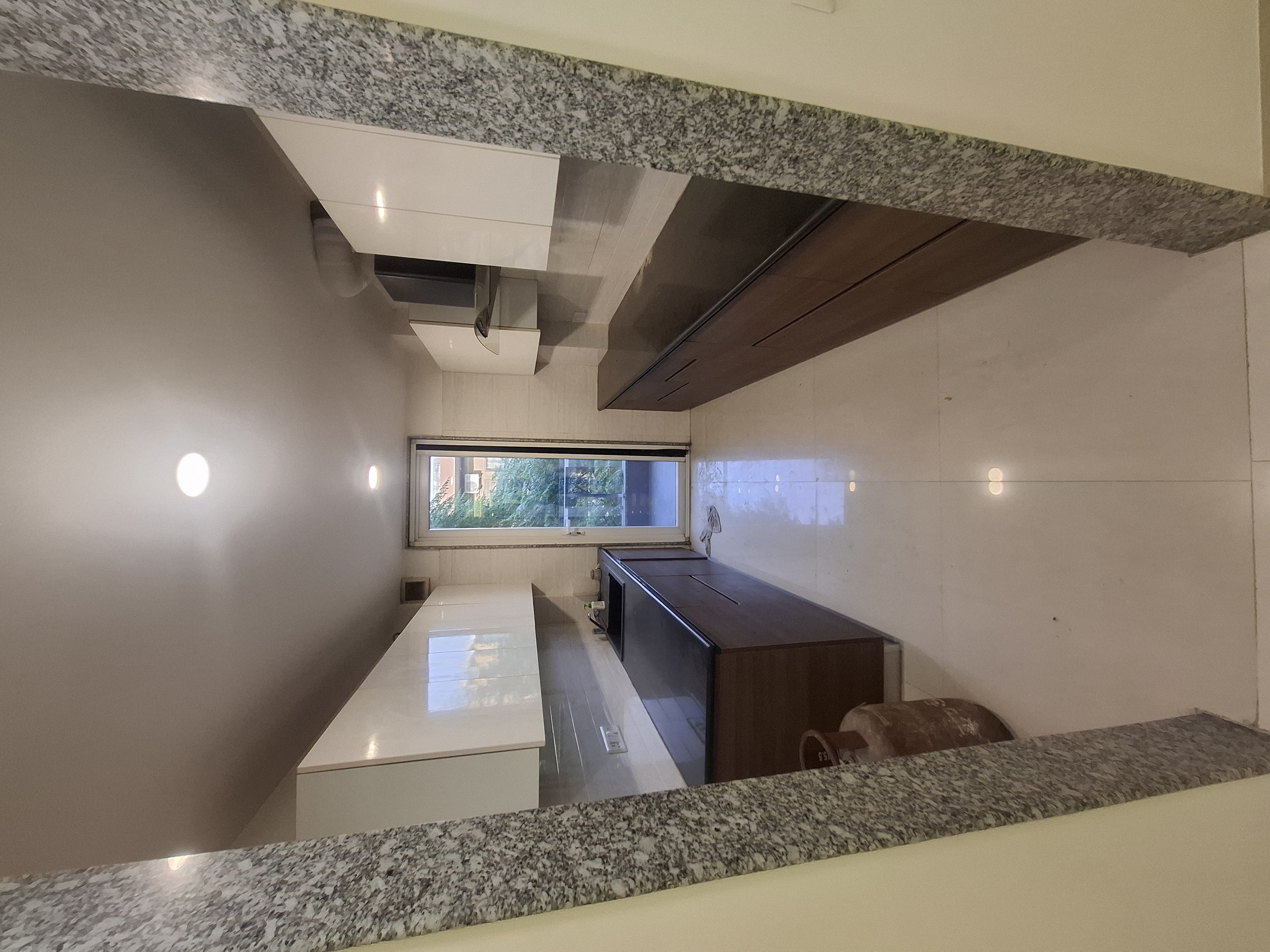 3 BHK Builder Floor For Rent in Kohli One Malibu Town