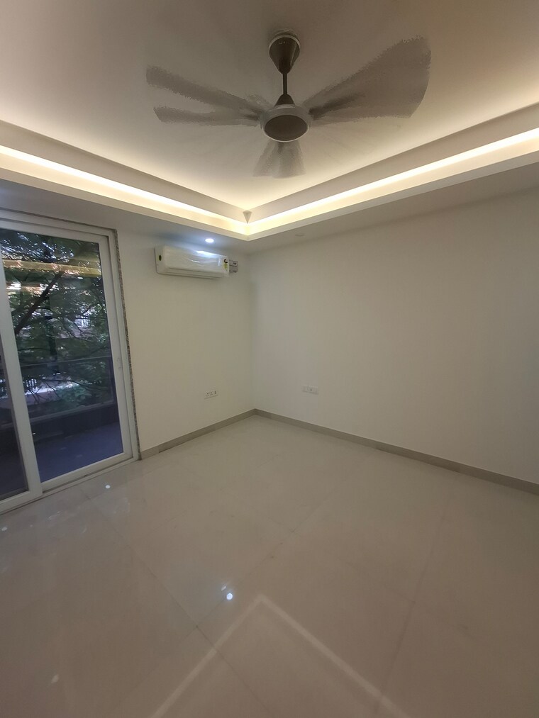 undefined, kohli-one-malibu-town 3 Bedroom 250 Sq.Yd. Builder Floor In Sector 47 Gurgaon 9218107