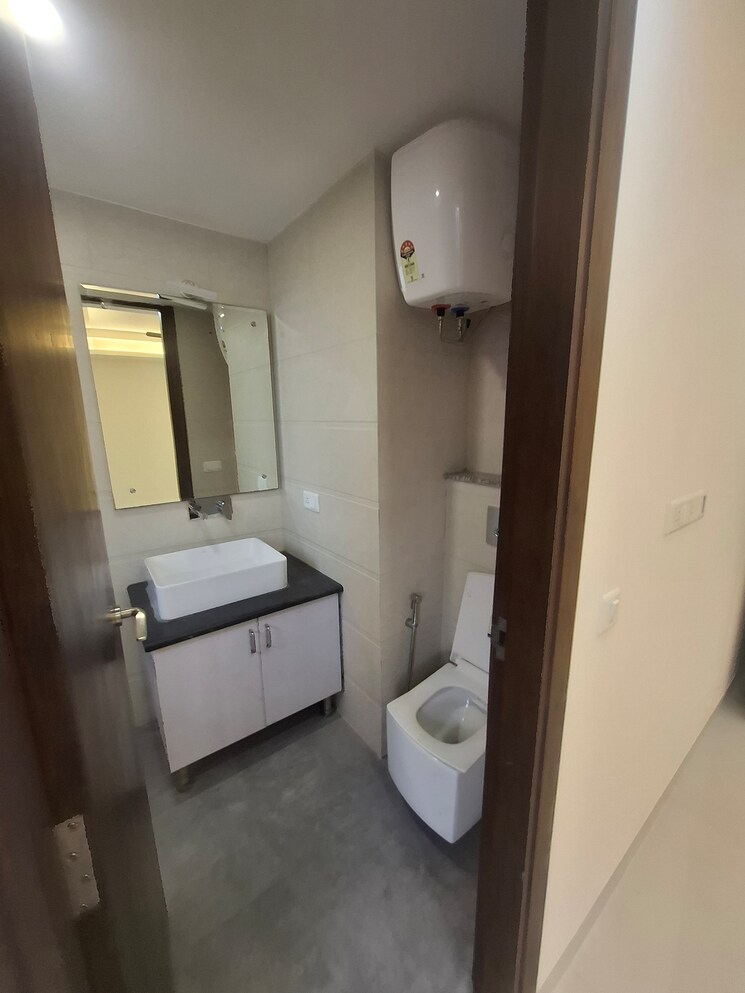 undefined, kohli-one-malibu-town 3 Bedroom 250 Sq.Yd. Builder Floor In Sector 47 Gurgaon 9218107