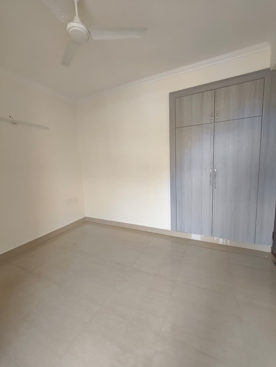 2.5 BHK + Study Room Apartment For Sale in Gardenia Gateway
