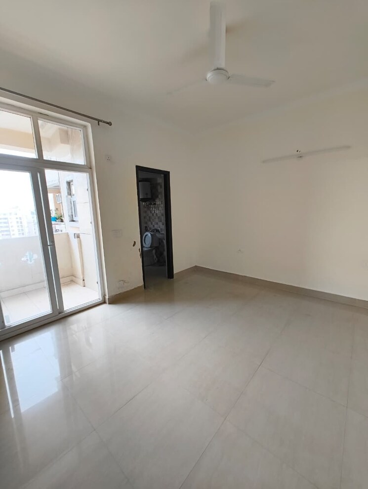 Room, gardenia-gateway 2.5 Bedroom 1265 Sq.Ft. Apartment In Sector 75 Noida 9218118