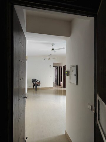 3.5 BHK Apartment For Rent in Nimbus The Hyde park, Sector 78