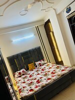 2 BHK 1200 Sq.Yd. Builder Floor in Freedom Fighter Enclave 