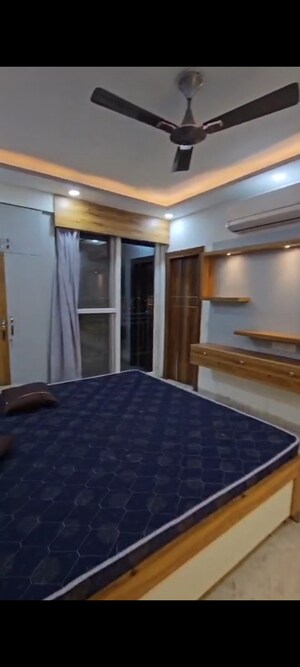 3 BHK Apartment For Rent in Surya Aastha Greens, Sector 4 Greater Noida