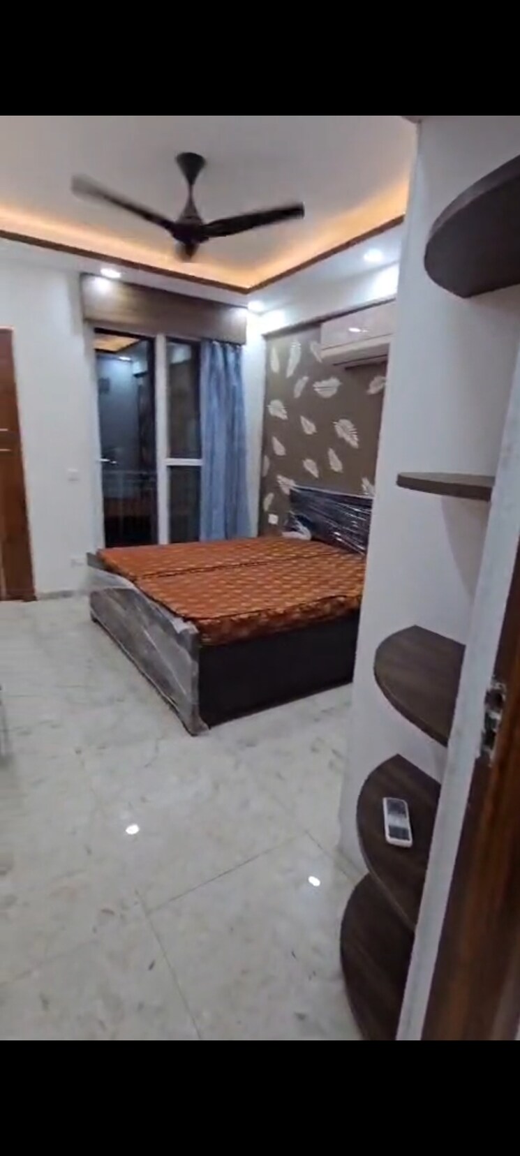 Living Room, surya-aastha-greens 3 Bedroom 1556 Sq.Ft. Apartment In Sector 4 Greater Noida Greater Noida 9218111