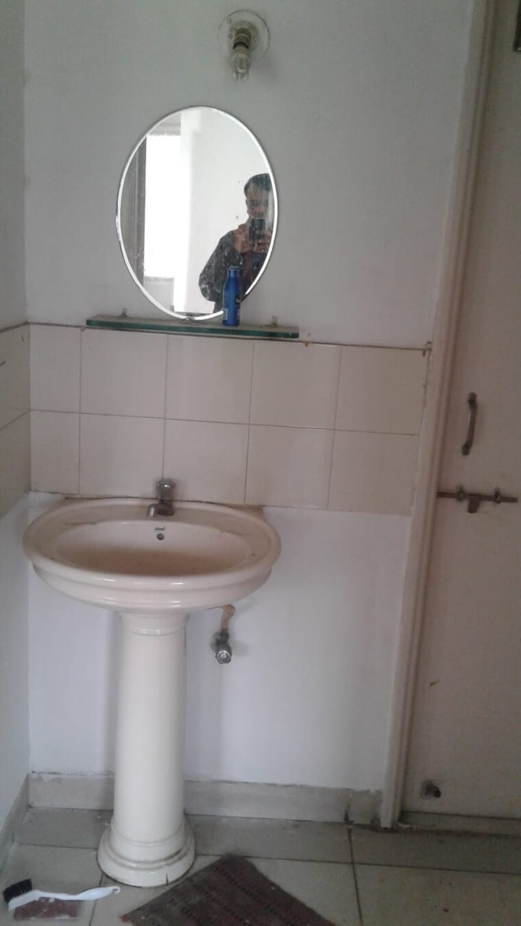 Bathroom, panchvati-apartments-warje 2 Bedroom 1022 Sq.Ft. Apartment In Warje Pune 9218110