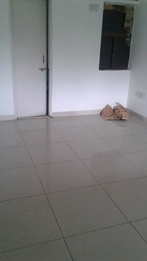 Room in 2 BHK Apartment at Panchvati Apartments Warje, Warje – for Rent