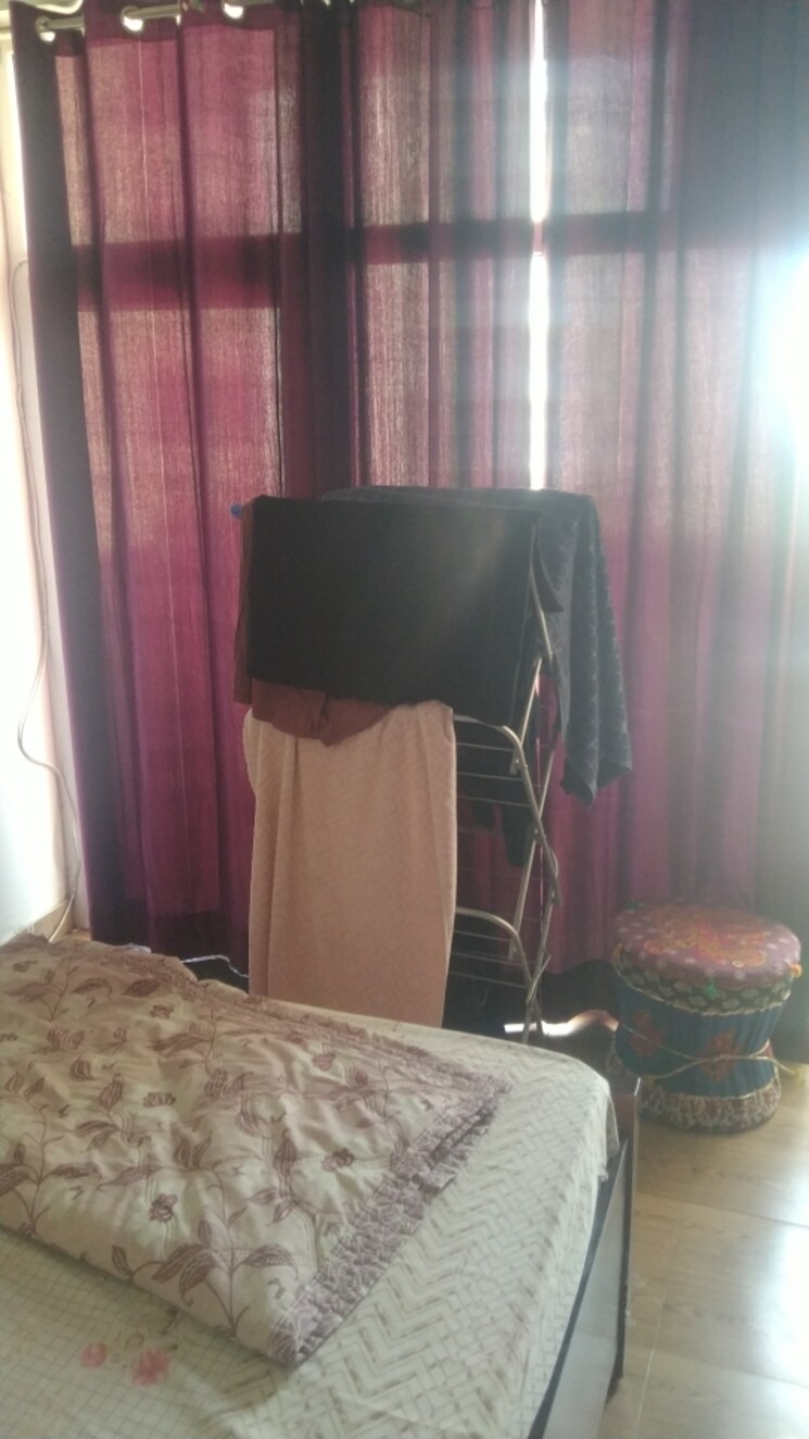 Living Room, tulip-lemon 2 Bedroom 550 Sq.Ft. Apartment In Sector 69 Gurgaon 9218163