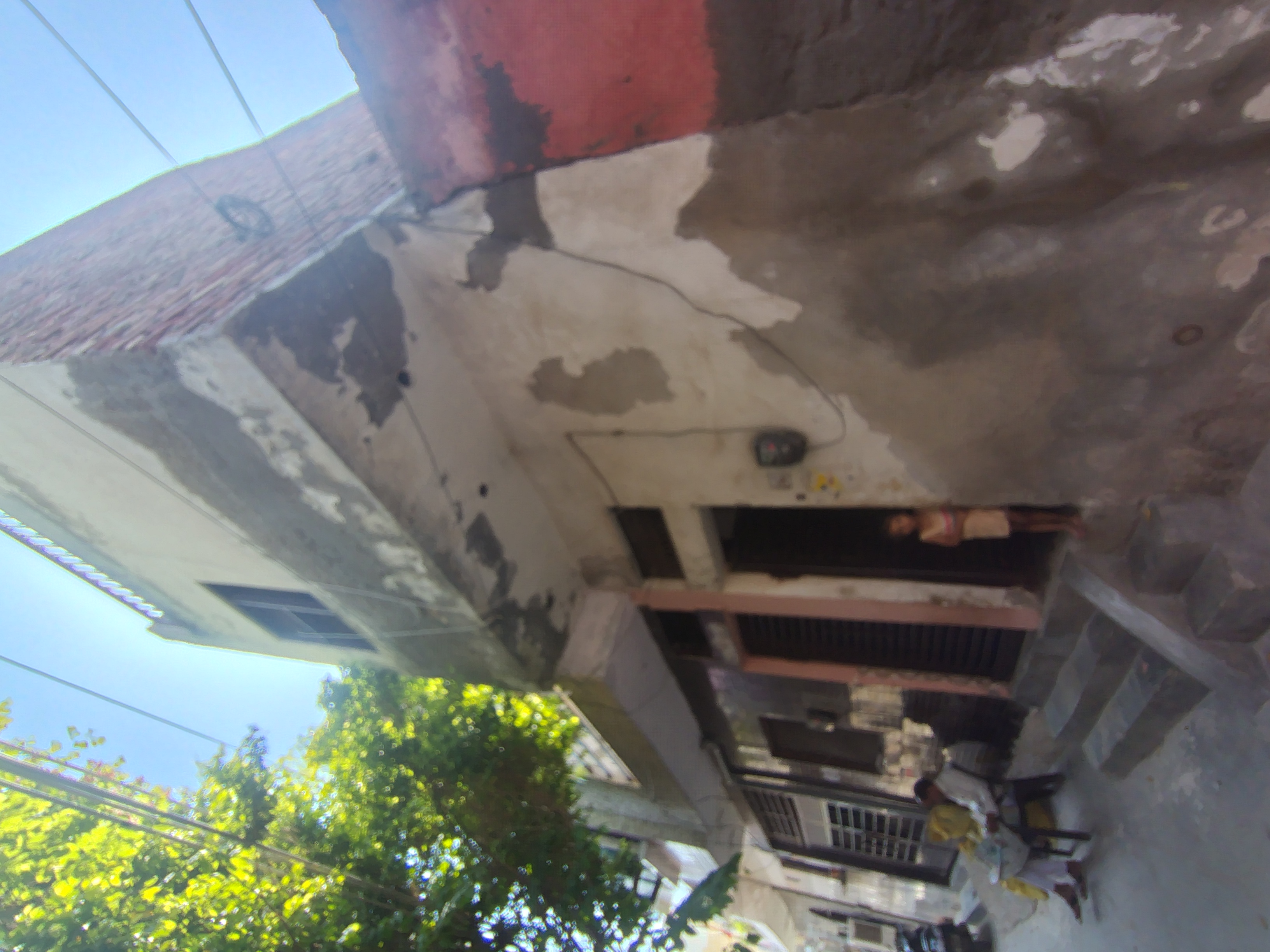 3 BHK + Pooja Room Independent House For Sale in Sector 23