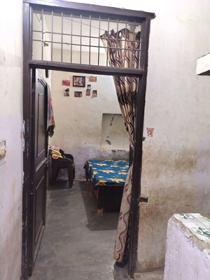 3 BHK Independent House – Exterior View View at Sector 23 - for Sale