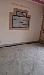 3 BHK 250 Sq.Yd. Independent House in Sector 8