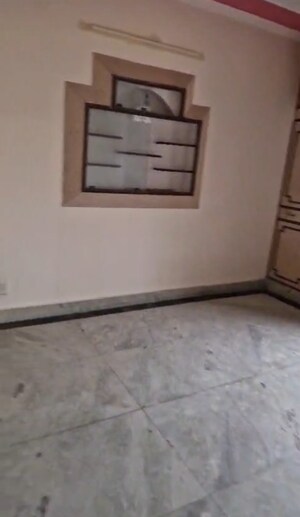 3 BHK Independent House For Rent in Sector 8