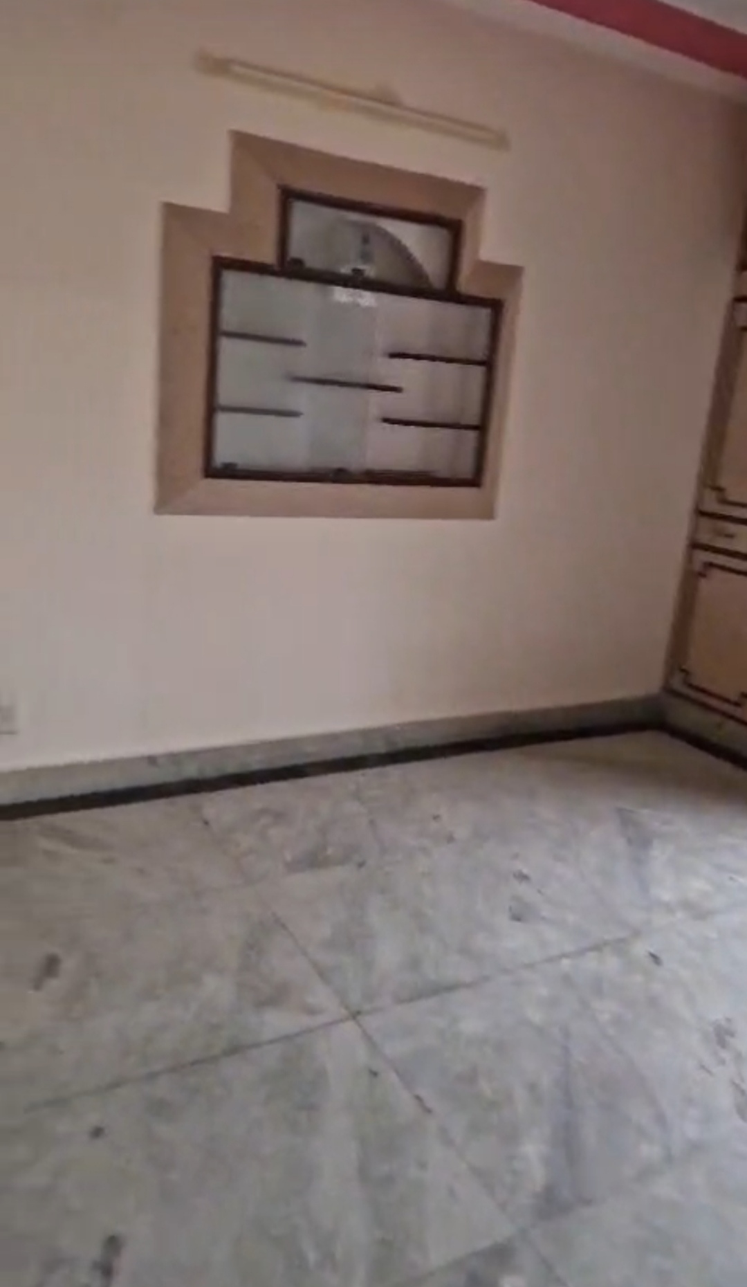 3 BHK Independent House For Rent in Sector 8