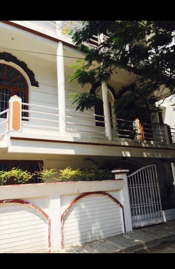 6+ BHK Villa For Sale in Indiranagar