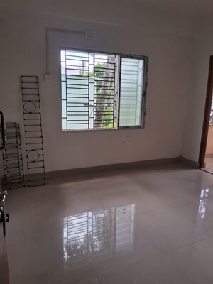 2 BHK Apartment For Sale in Barasat