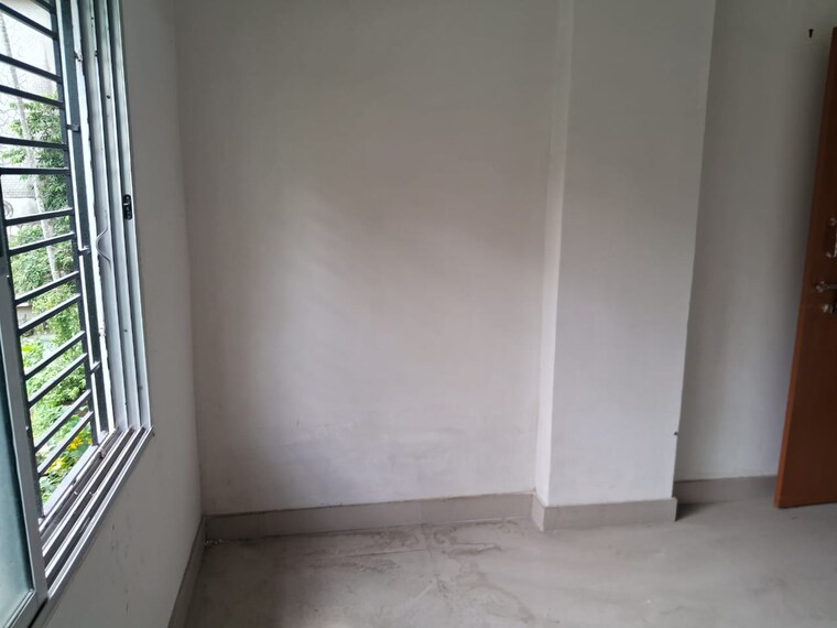 Room, barasat 2 Bedroom 725 Sq.Ft. Apartment In Barasat Kolkata 9218141