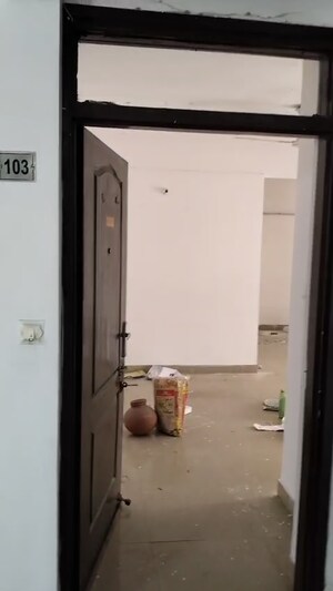 3 BHK Apartment For Rent in BPTP Park Towers, Sector 77