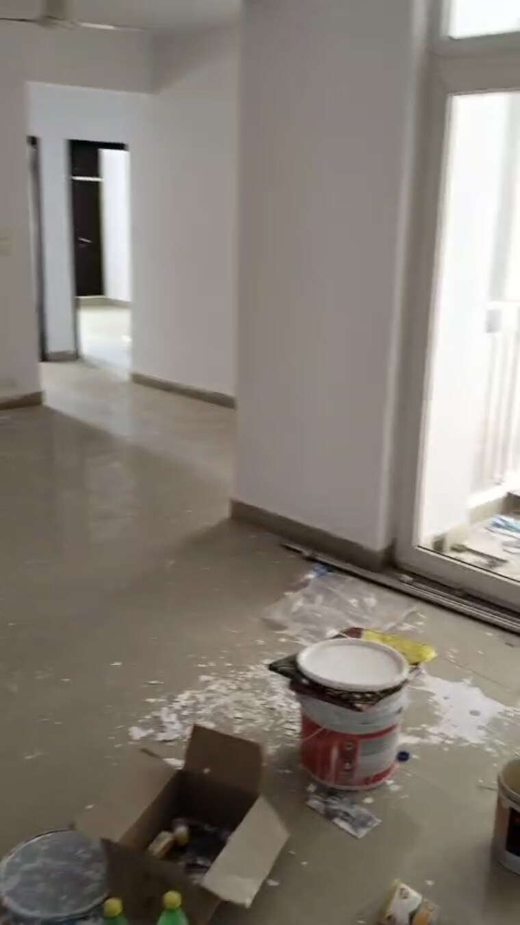 Room, bptp-park-towers 3 Bedroom 250 Sq.Ft. Apartment In Sector 77 Faridabad 9218160