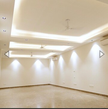 Furnished Amenities in 3 BHK Apartment at Emaar The Enclave, Sector 66 – for Sale