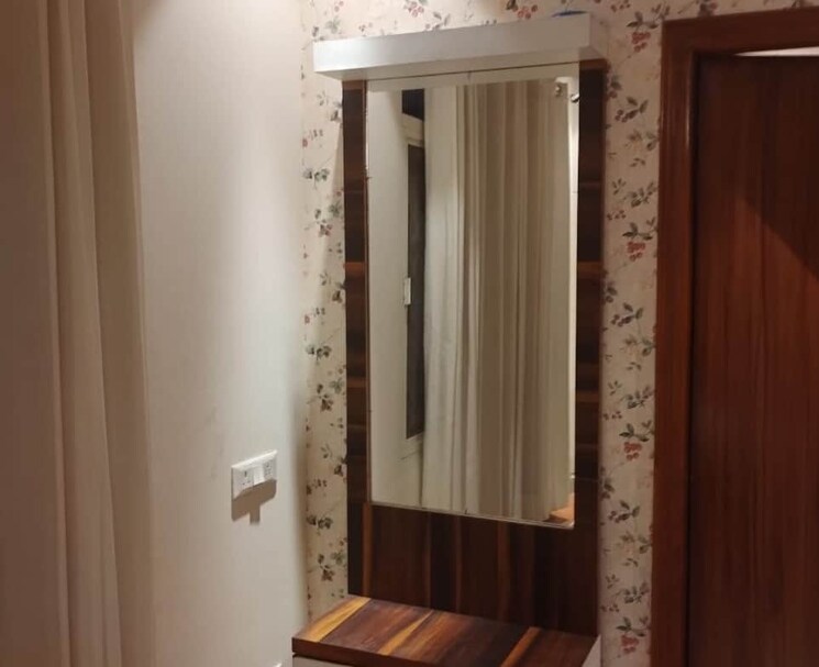 Other, vip road 2 Bedroom 1150 Sq.Ft. Apartment In Vip Road Zirakpur 9218145