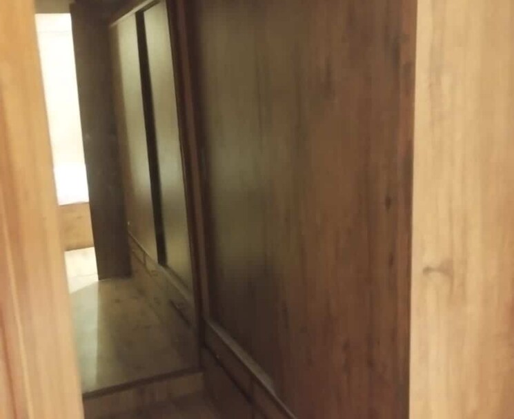 undefined, vip road 2 Bedroom 1150 Sq.Ft. Apartment In Vip Road Zirakpur 9218145