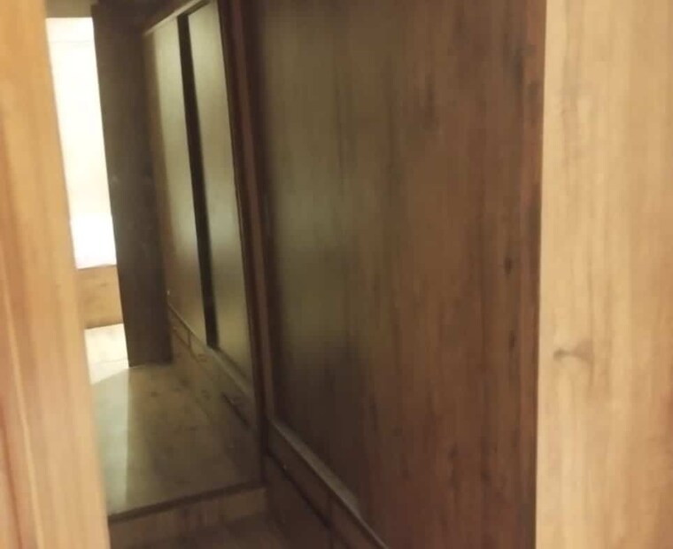 undefined, vip road 2 Bedroom 1150 Sq.Ft. Apartment In Vip Road Zirakpur 9218145