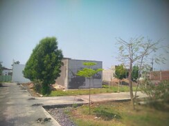 Plot For Sale in Katangi