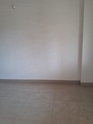 2 BHK Apartment For Sale in Barasat