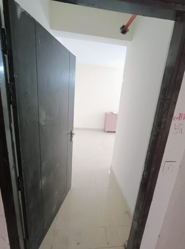 undefined, signature-the-millennia-2 2 Bedroom 625 Sq.Ft. Apartment In Sector 37d Gurgaon 9218176