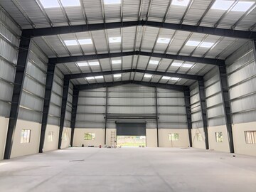  Warehouse For Rent in Narasapura