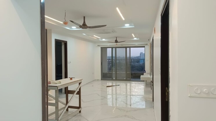 undefined, dsr-the-classe 4 Bedroom 3333 Sq.Ft. Apartment In Narsingi Hyderabad 9218164
