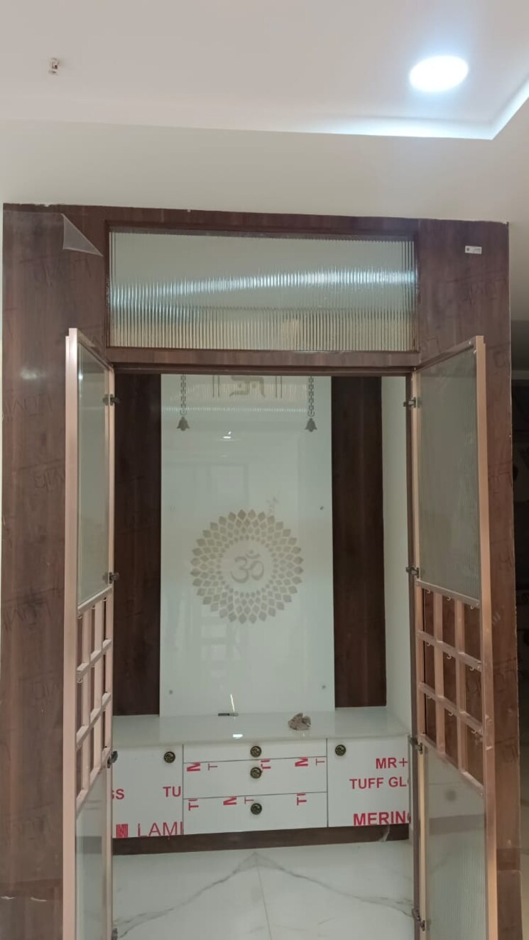 undefined, dsr-the-classe 4 Bedroom 3333 Sq.Ft. Apartment In Narsingi Hyderabad 9218164