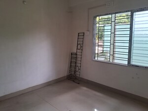 Room in 2 BHK Apartment at Barasat – for Sale