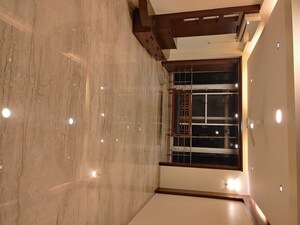 4 BHK Penthouse For Sale in Krishvi Terrazzo, Indiranagar