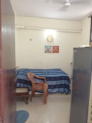 Studio Apartment For Rent in Lajpat Nagar 4