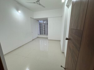2 BHK Apartment For Rent in Mantra Montana Phase 1, Dhanori