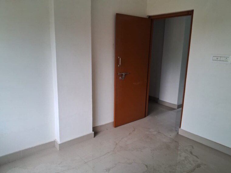 Room, agarpara 2 Bedroom 771 Sq.Ft. Apartment In Agarpara Kolkata 9218202