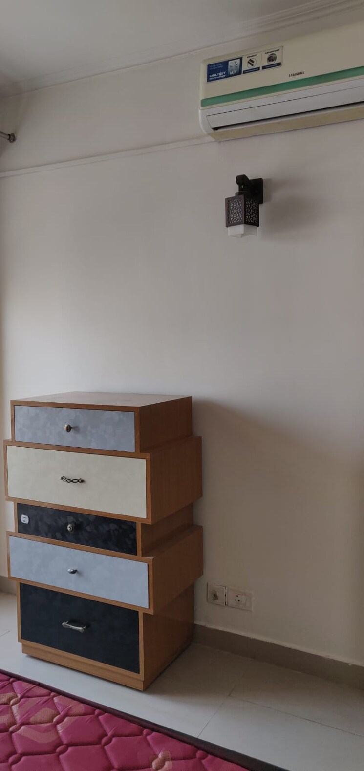 undefined, amrapali-princely-estate 2.5 Bedroom 1150 Sq.Ft. Apartment In Sector 76 Noida 9218217