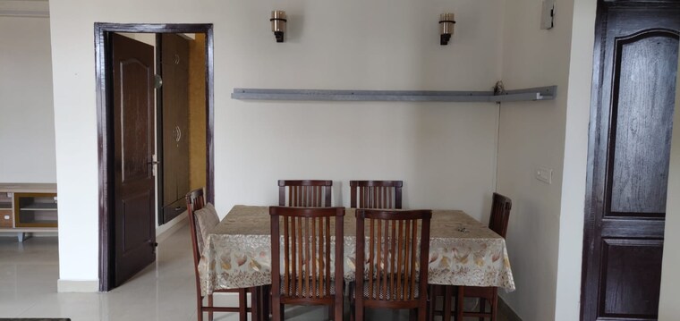 Kitchen, amrapali-princely-estate 2.5 Bedroom 1150 Sq.Ft. Apartment In Sector 76 Noida 9218217