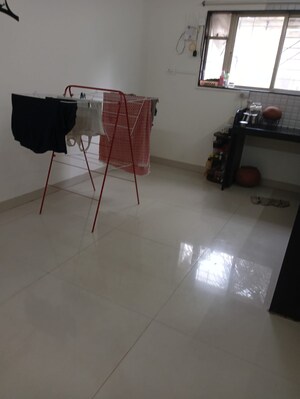 2 BHK Apartment For Rent in Yash Orchid, Baner